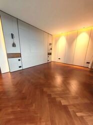 The Arcadia (D11), Condominium #520537811